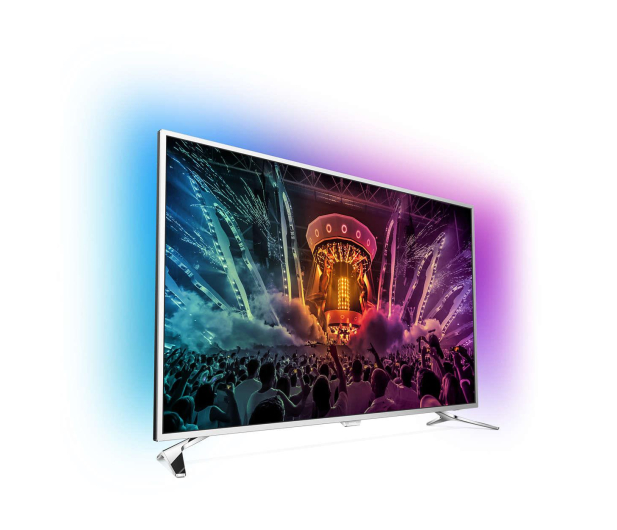 Philips 55PUS6561 - 366751 - zdjęcie 2